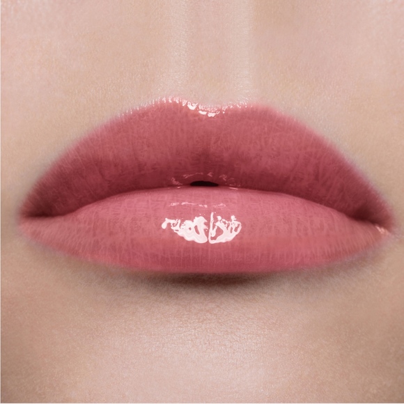 Buxom Plumping Lip Cream in Mudslide - Picture 3 of 6